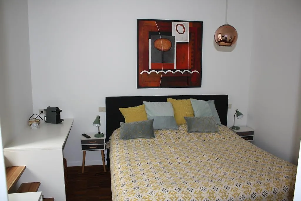 Amaaj Hotel Antwerp Belgium